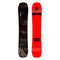 ARBOR Bryan Iguchi Pro Camber Splitboard