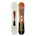 ARBOR Cadence Camber Snowboard 2024