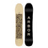 ARBOR Carter Camber Snowboard 2024
