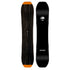 ARBOR Terra Twin Camber Snowboard 2024