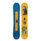 ARBOR Votive Rocker Snowboard 2024