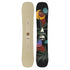 ARBOR Westmark Rocker Snowboard 2024