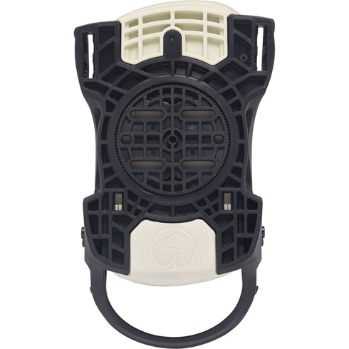 ARBOR Acacia Snowboardbinding 2025