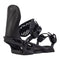 ARBOR Spruce Snowboardbindung 2027 Black