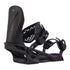 ARBOR Spruce Snowboardbindung 2027 Black