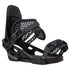 ARBOR Spruce Snowboardbindung 2027 Black