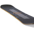 ARBOR Draft Rocker Snowboard 2025