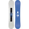 ARBOR Metal Machine Decon Camber Snowboard 2025