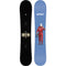 ARBOR El Camino Snowboard 2025 by Jared Elston