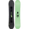 ARBOR Votive Rocker Snowboard 2025