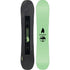 ARBOR Votive Rocker Snowboard 2025