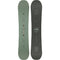ARBOR Formula Decon Camber Snowboard 2025