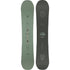 ARBOR Formula Decon Camber Snowboard 2025