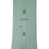ARBOR Formula Decon Camber Snowboard 2025
