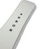 ARBOR Element Rocker Snowboard 2025