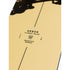 ARBOR Element Decon Rocker Snowboard 2025