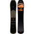 ARBOR Coda Camber Snowboard 2025 by Pat Moore