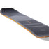 ARBOR Coda Camber Snowboard 2025 by Pat Moore
