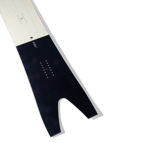 ARBOR A-FRAME Camber Snowboard 2025