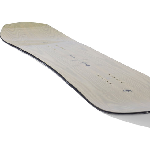 ARBOR Satori Camber Snowboard 2025