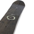 ARBOR Mantra Camber Snowboard 2025