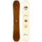 ARBOR Swoon Rocker Snowboard 2025