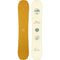 ARBOR Swoon Decon Rocker Snowboard 2025