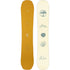 ARBOR Swoon Decon Rocker Snowboard 2025
