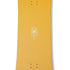 ARBOR Swoon Decon Rocker Snowboard 2025