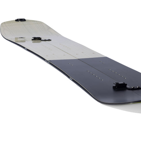 ARBOR Landmark Camber Splitboard 2025