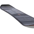 ARBOR Carbon Coda Camber Snowboard 2025 by Pat Moore