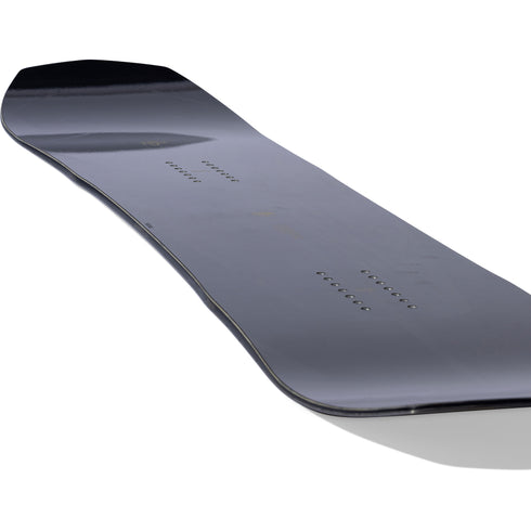 ARBOR Bryan Iguchi Pro Camber Snowboard 2025