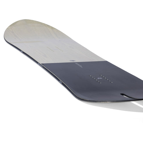 ARBOR Terrapin PFD 2025