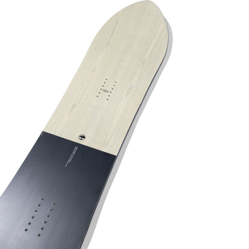 ARBOR Terrapin PFD 2025