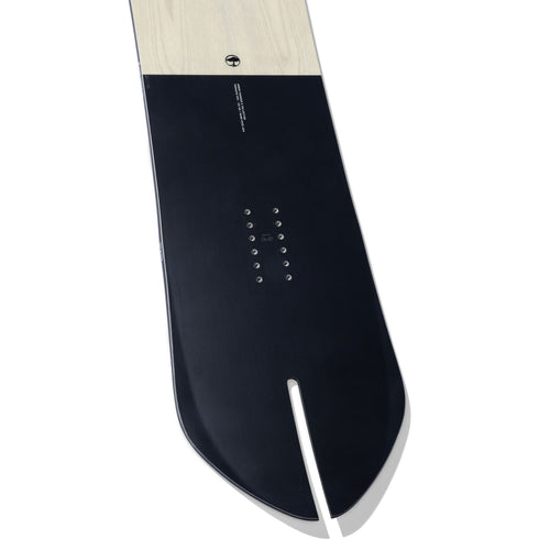 ARBOR Terrapin PFD 2025