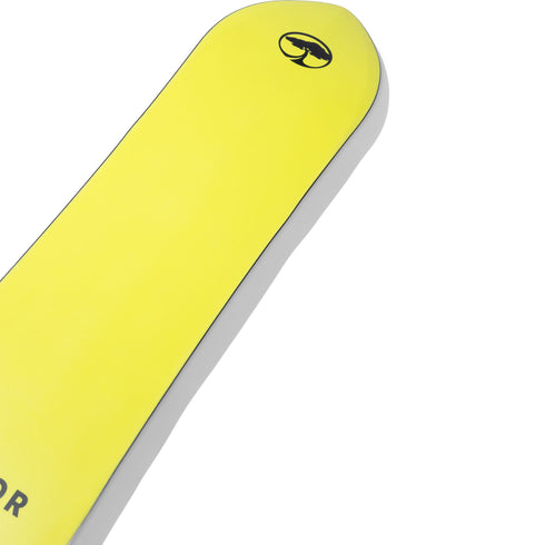 ARBOR Terrapin PFD 2025