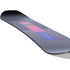 ARBOR Rain Snowboard 2025 by Pat Moore