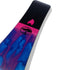 ARBOR Rain Snowboard 2025 by Pat Moore