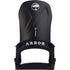 ARBOR Sapling Snowboardbinding 2025