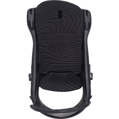 ARBOR Sapling Snowboardbinding 2025