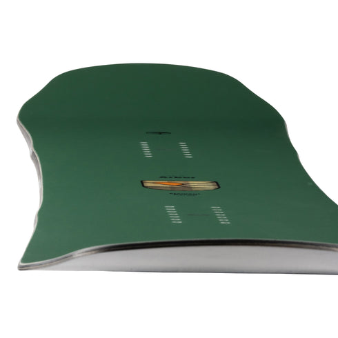 ARBOR Element Decon Rocker Snowboard 2024