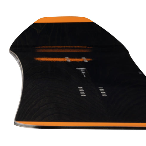 ARBOR Padre Camber 2024