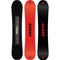 ARBOR Red Gerard Pro 2027