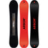 ARBOR Red Gerard Pro 2027