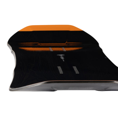 ARBOR Terra Twin Camber Snowboard 2024