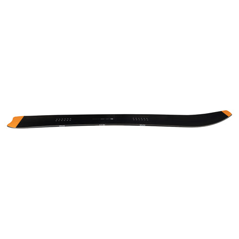 ARBOR Padre Camber 2024