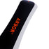 ARBOR Red Gerard Pro 2027