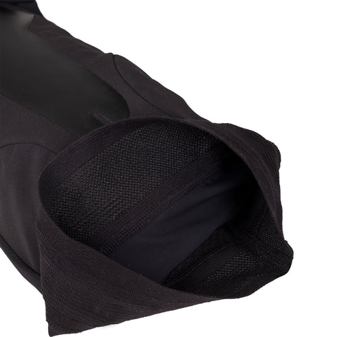 AMPLIFI AEGI:S ELBOW