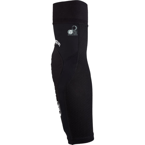 AMPLIFI AEGI:S KNEE YOUTH