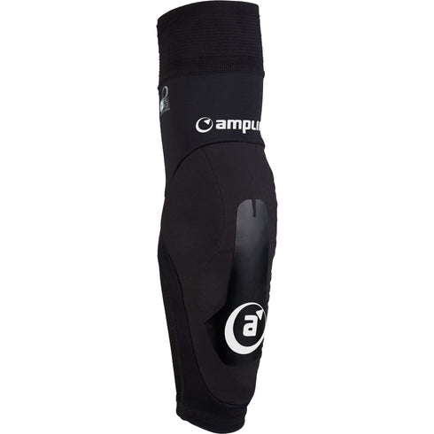 AMPLIFI AEGI:S KNEE YOUTH